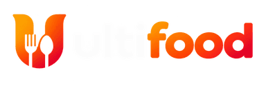 UltiFood