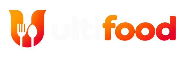 UltiFood